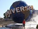 Universal Studios-17